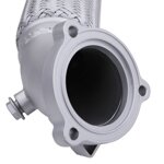 ford-focus-mk2-rs-st225-0511-ceramic-coated-exhaust-downpipe-direnza-dzed013