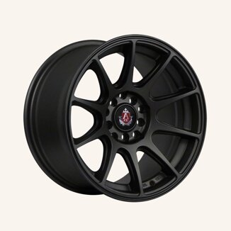 f2b51130-8d14-4ea9-a590-08a46afde91a