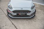 flaps-ford-fiesta-mk8-st-st-line-maxton-fofi8stcnc-fsf1g