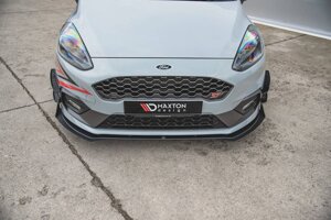 racing-durability-front-splitter-flaps-ford-fiesta-mk8-st-st-line-maxton