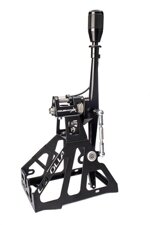 coolerworx-short-shifter-pr-toyota-corolla-gr