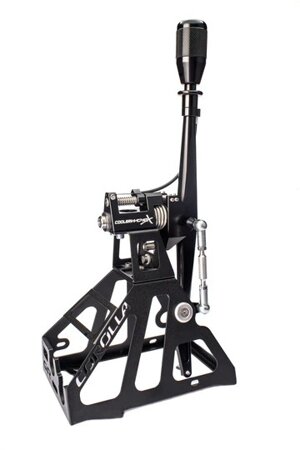 coolerworx-short-shifter-pr-toyota-corolla-gr