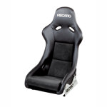 recaro-pole-position-abe