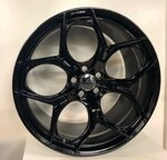 forged-wheels-pts10