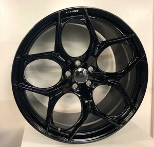 forged-wheels-pts10