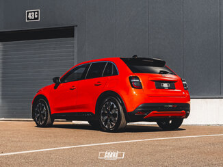 afe7e267-526d-48da-92ed-69cbe69d2507