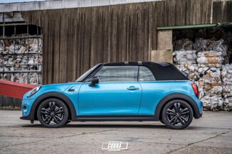 cd453b39-f83b-4486-82e6-fe9566db9356