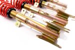mts-coilover-alfa-147-156-156-sportwagon-gta