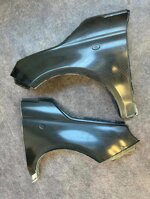 fiat-500-abarth-carbon-front-fenders
