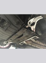 kit-renault-clio-iii-barra-slitta-anteriore-dna-racing-pc0057