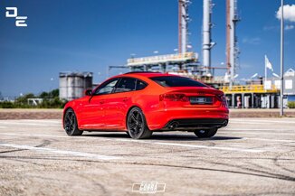 35afb0fa-62e7-4c66-8579-61d800bd31ed