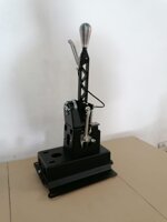 m2r-alfa-romeo-giulietta-940-incl-qv-short-shifter