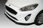 ford-fiesta-mk8-jhh-front-lip-motordrome-k158001