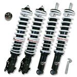 jom-njt-coilover-vw-golf-3-vento-1hxo-golf-3-cabrio-1exo-incl-4wd-variant-751000
