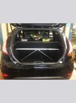 kit-ford-fiesta-mk7-barra-duomi-posteriore-con-tiranti-dna-racing-pc1023