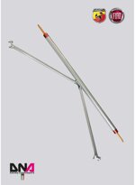 kit-fiat-500-abarth-barra-duomi-post-con-tiranti-dna-racing