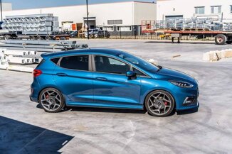 4259d980-1f9b-4613-ac57-10700876c274