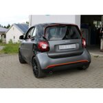 smart-fortwo-453-final-silencer-rightleft-86x54-typ-32-fox-exhaust-sm011013341