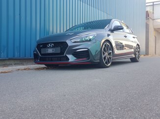 6164f37e-4d79-4f8b-8b34-cb5c2d09a587