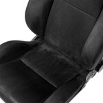 sport-seat-lh-tessuto-ss-72z