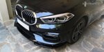bmw-1-series-f40-2017-front-spoiler-motordrome-k164001