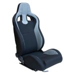 sport-seat-ak-ms-varie-colorazioni