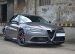 front-splitter-v1-alfa-romeo-giulia-veloce-maxton