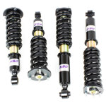 hsd-dualtech-coilovers-for-lexus-is200