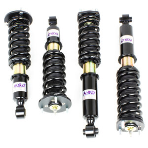hsd-dualtech-coilovers-for-lexus-is200