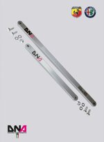 kit-alfa-romeo-mito-barra-slitta-doppia-anteriore-dna-racing-pc0101