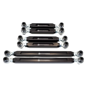 np-bmw-e9x-e8x-billet-adjustable-rear-control-arms