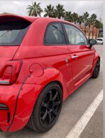 fiat-500-abarth-carbon-wheel-extension-set