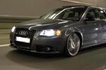 audi-a3-8p-wide-fenders-ad23