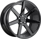 23980574-2cc5-4223-8be5-fcc62fd4354c