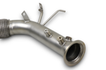 downpipe-defap-bmw-f10-f11-f01-f02-n57-gtperformance