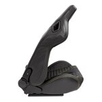 sport-seat-ak-pvc-ss-74ly