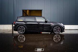 ae42f57f-a7f7-4dd5-943b-98950b2ab9b3