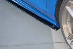 side-skirts-diffuser-ford-focus-st-st-line-ford-focus-mk4