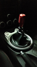 coolerworx-short-shifter-pro-nissan-370z
