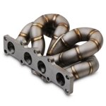 ford-fiesta-mk7-st180-track-series-exhaust-manifold-direnza