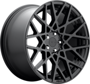 73d2b1bb-ae27-4ae4-ba10-745bb0974f71