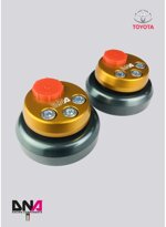 toyota-yaris-gr-kit-ammortizzatori-wrs-dna-racing-pc2093