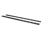 pacchetto-estetico-vw-golf-7