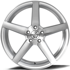 8a925aa8-ffc9-490d-a578-a48ab1f823c1