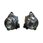 paraurti-anteriore-vw-golf-5-look-gti-eurolineas-tcw5139066