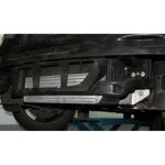 intercooler-kit-bmw-e81e82e87e88-135i-e90e91e92e93-335i-03140001t