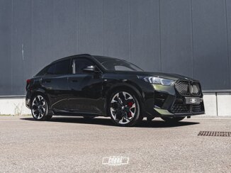 13f748f6-bdff-444d-9bc7-5cc3e9b14b5d