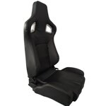 sportseat-type-rs6ii-black-pvc-ss-68z