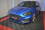 front-splitter-v3-ford-focus-st-st-line-mk4