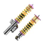 kw-variante-1-toyota-gt86-gr86-subaru-brz-10258004